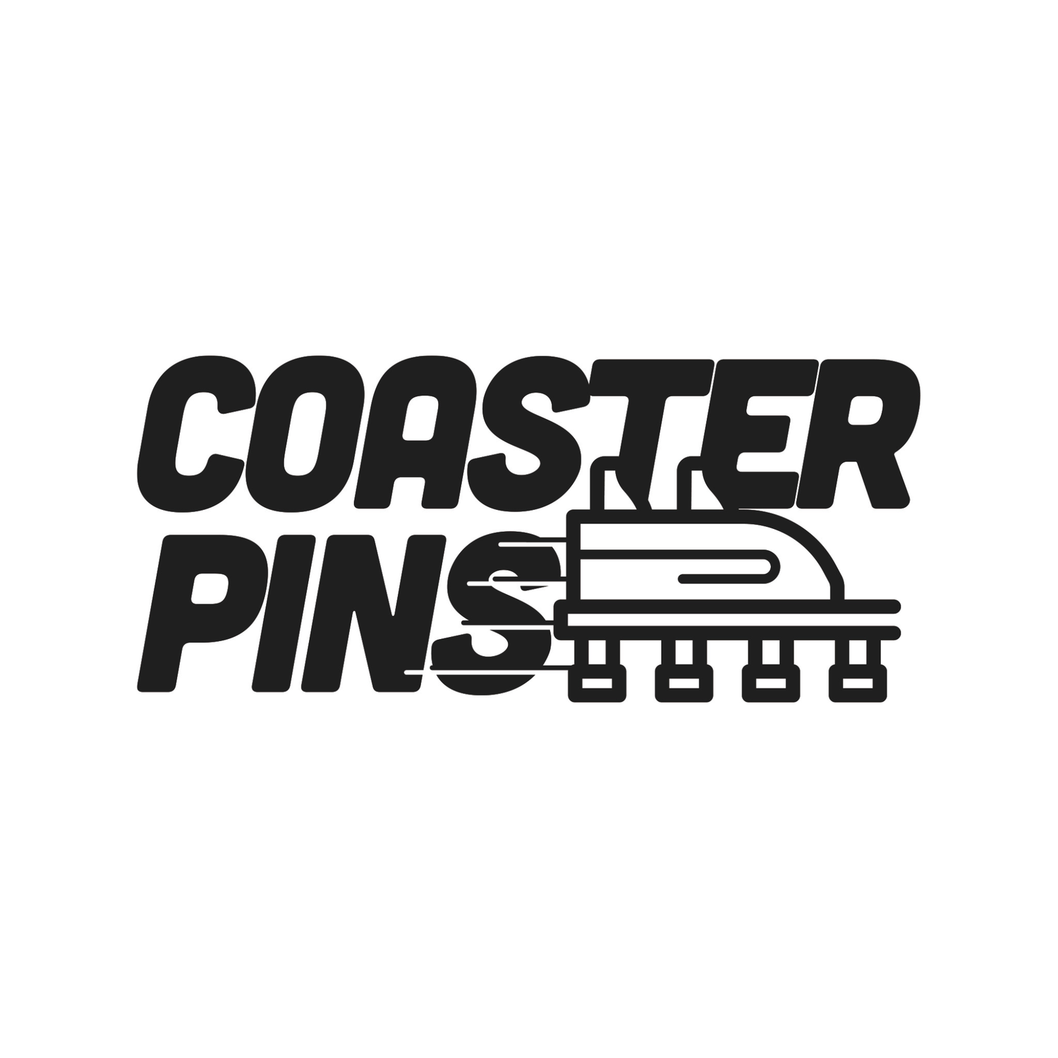 All Pins